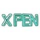 XPen-Radio : Mix, Dance, Club pour mac