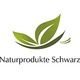 Naturprodukte Schwarz - Online shop pour mac