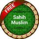 Sahih Muslim Free pour mac