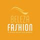 Beleza Fashion pour mac