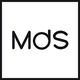 MDS Partners pour mac