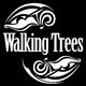Walking Trees pour mac