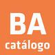 BA Catalogo pour mac Télécharger BA Catalogo