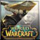 World of Warcraft : Mists of Pandaria pour mac