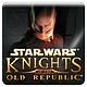 Télécharger Star Wars : Knights of the Old Republic