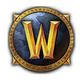 World of Warcraft pour mac