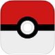  Pokedex Free for Pokemon Go iOS pour mac