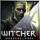 The Witcher 2 : Assassins of Kings pour mac