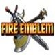 Fire Emblem Heroes pour mac