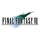 Final Fantasy VII pour mac