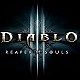 Télécharger Diablo 3-Reaper of Souls