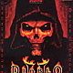 Télécharger Diablo 2