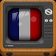 Programme Télé France : La Meilleure App de Programmes TV ! pour mac