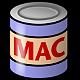 MacSoup pour mac
