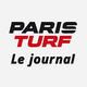 Paris-Turf : votre journal numérique enrichi pour mac