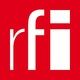 RFI - Radio France Internationale pour mac
