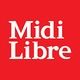 Télécharger Midi Libre - l'app de l'actu et des news de votre région en dire