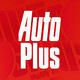 Télécharger Auto Plus Magazine