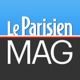 Le Parisien Magazine pour mac