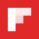 Télécharger Flipboard: L'actualité de votre magazine social