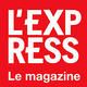 Télécharger L'Express - Magazine