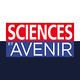 Sciences et Avenir, l'actualité de la science et la vie de la re pour mac