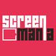 ScreenMania  - Le magazine cinéma, séries et vidéo pour mac