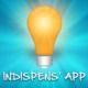 Télécharger Indispens'App - votre nouveau guide mobile