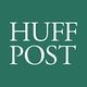 Le Huffington Post pour mac