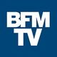 BFMTV : l'info en continu pour mac