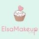 Télécharger Elsa Makeup - Tutoriels maquillage et beauté