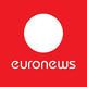 Télécharger Euronews