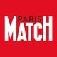 Paris Match Actu pour mac