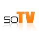 SoTV HD, programme TV pour mac
