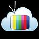 CloudTV pour mac