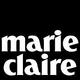 Marie Claire magazine toute l'actu mode, beauté et société pour mac
