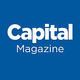 Capital, le magazine de l'économie pour mac