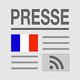 Télécharger France Presse