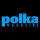 Polka Magazine pour mac