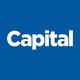 Capital : Toute l'info économique et bourse pour mac
