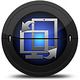 4Videosoft iPad Manager pour Mac pour mac