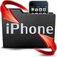 Aiseesoft iPhone Transfert pour Mac Platinum pour mac