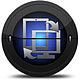 Télécharger 4Videosoft Mac iPad Manager Platinum 