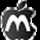 MacSonik Excel to vCard Converter pour mac