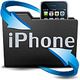 Aiseesoft iPhone Transfert pour Mac pour mac
