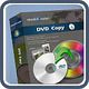 MediAvatar Copier DVD pour mac