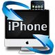 Aiseesoft Transfert iPhone-Mac pour mac