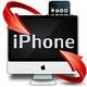 Aiseesoft Transfert iPhone-Mac Ultime pour mac