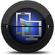 4Videosoft Transfert iPhone-Mac Ultimate pour mac