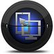 4Videosoft Transfert iPod-Mac Ultimate pour mac